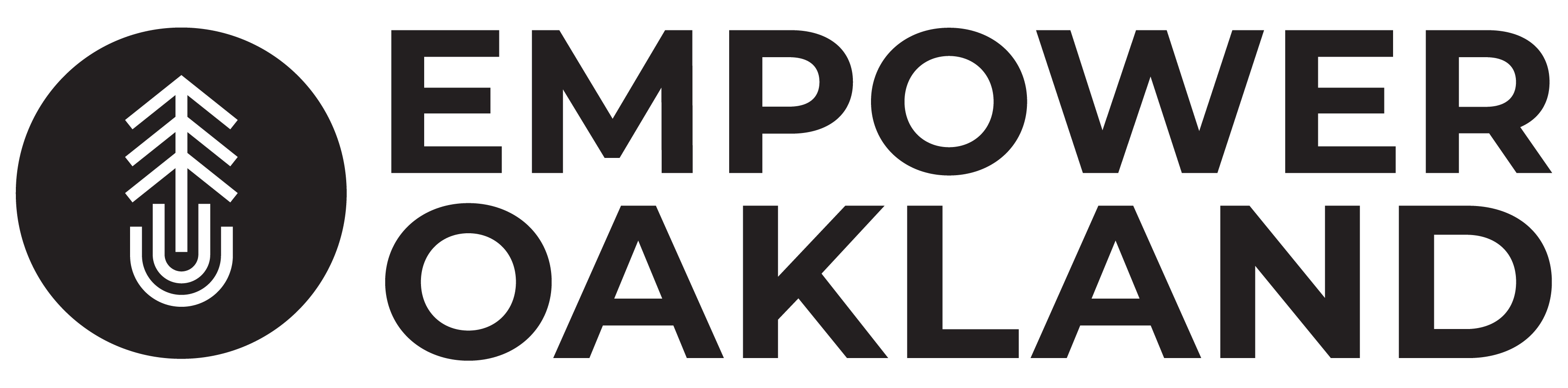 Black Logo PNG