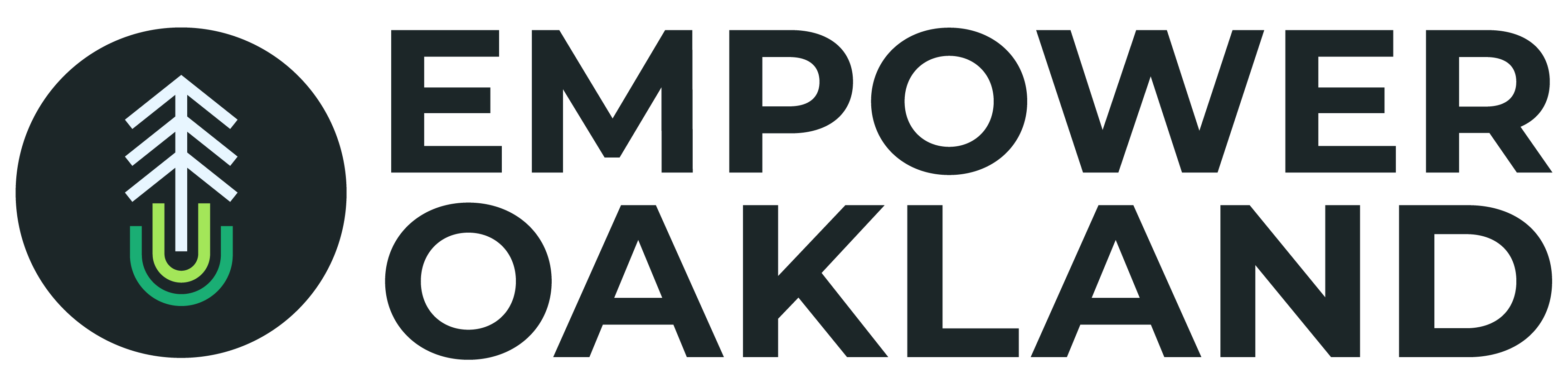 Primary Logo PNG