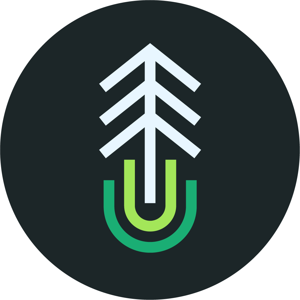 Primary Logomark PNG
