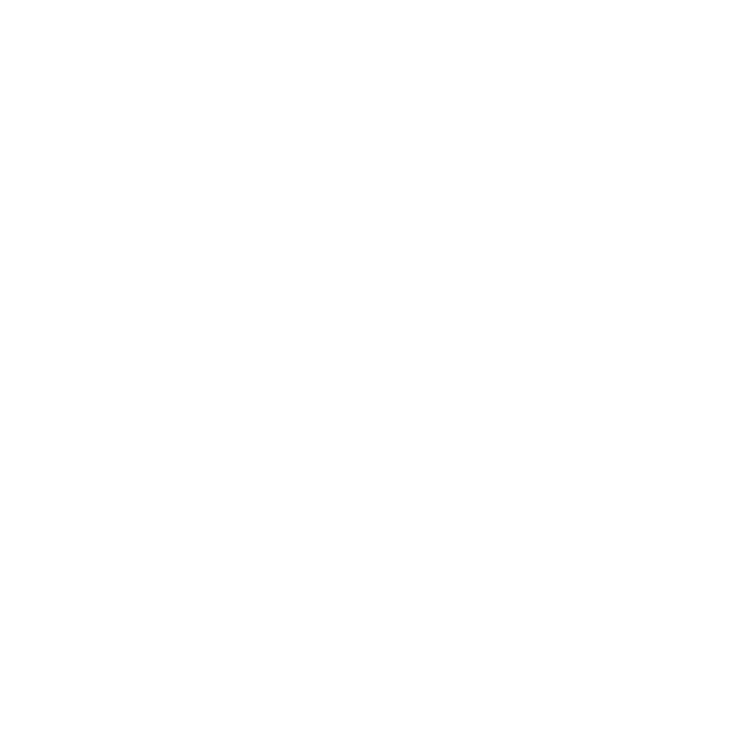 White Logomark PNG