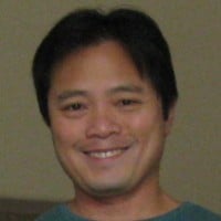 Edmund Chun