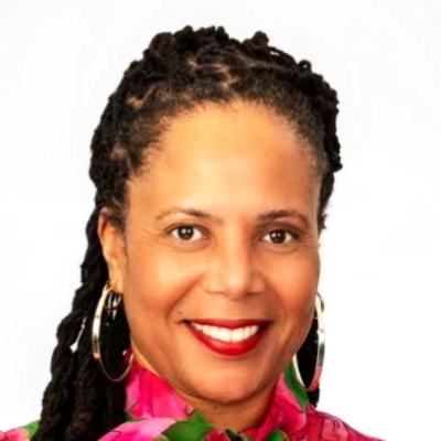 Zetha Nobles
