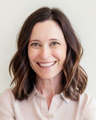 Arielle Fleisher