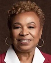 Barbara Lee
