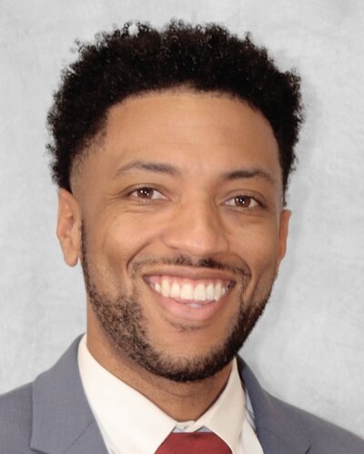 Kevin Jenkins