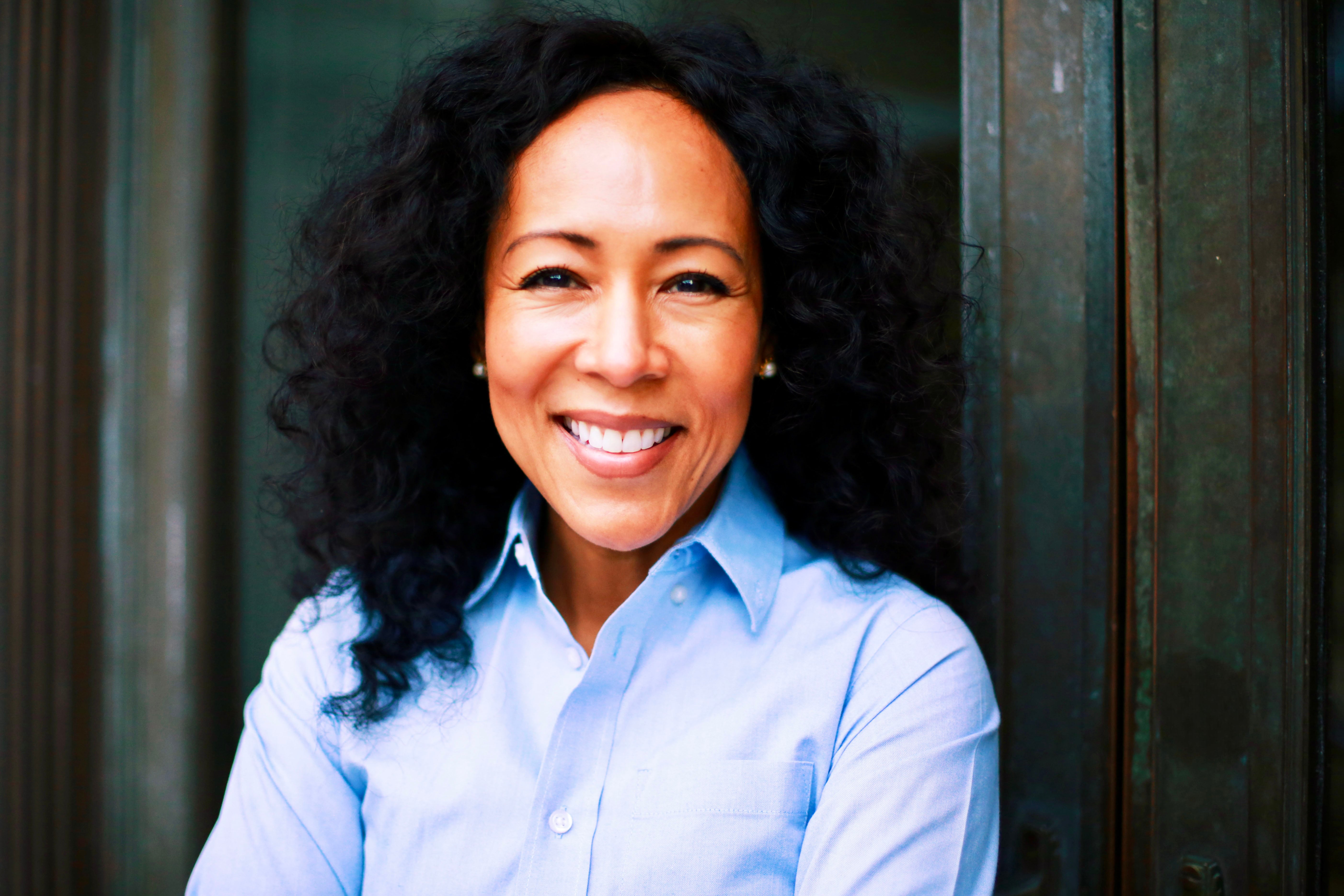 Selia Warren